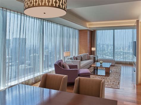 hyatt manila|is hyatt part of marriott.